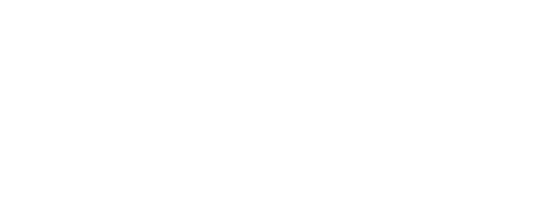 Westgate Rolls Sandwich Shop